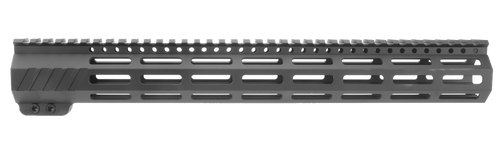 TACFIRE HG25-15 15" MLOK HANDGUARD                                                                                                                                                                      