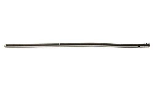 Rosco Manufacturing ROS-GT-P-001 Gas Tube Pistol Length Black Nitride                                                                                                                                   