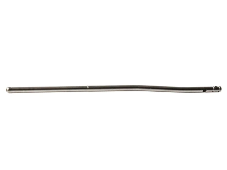 Rosco Manufacturing ROS-GT-P-001 Gas Tube Pistol Length Black Nitride