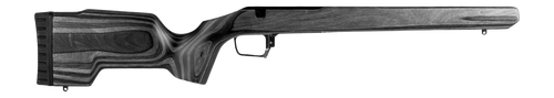 MDT 116034CCL CHASSIS TIMBR CORE KIT TIKKA T3X SA