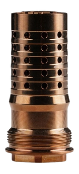 Q RE-CBXL-3/4X24         CHERRY BOMB 3/4X24