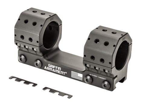 GRIFFIN GSM1.1H30MM 30MM GPM 1.1