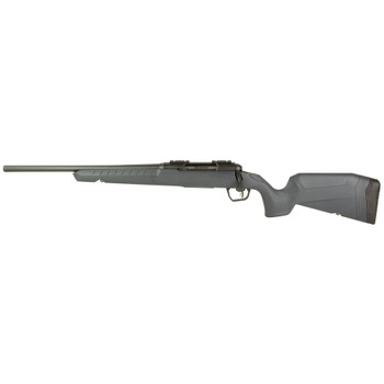 SAV AXIS 2 350LEG 18" 4RD GRAY LH