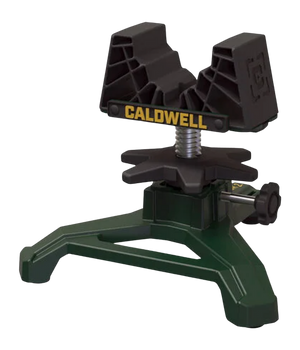 CALD 1237319   ROCK JR 2
