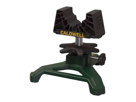 CALD 1237319 ROCK JR 2