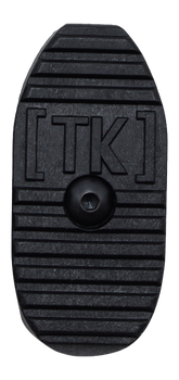 TANDEMKROSS TK12N0086BLK1 BUCK PRO EXT MAG BUMPER