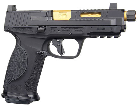 EDBROWN MPF-MATCH-GOLD 9M 17R 4.75 17/19                                                                                                                                                                