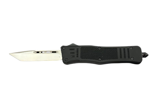 Steel River Knives    Tanto                                                                                                                                                                             