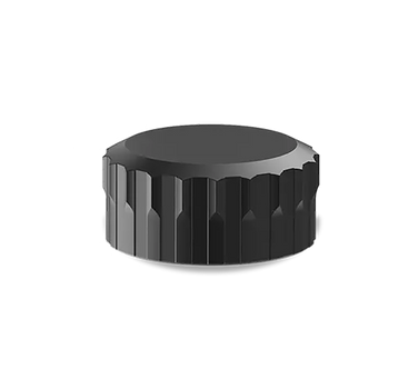 Burris 626400 Synergy Standard BUR  KNOB                                                                                                                                                                