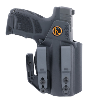 HENRY HOLSTERS HH-0018-28 CIPHER HK P30L