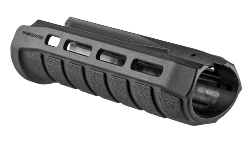 FAB FX-VAN500B    M-LOK COMPATIBLE HG MOSS 500