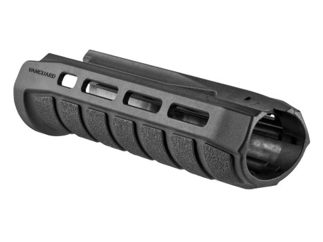 FAB FX-VAN500B M-LOK COMPATIBLE HG MOSS 500