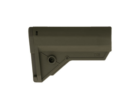 B5 Systems SRK1658 Sierra K OD Green
