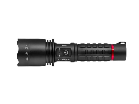 COAST 31208 XP20R FLASHLIGHT