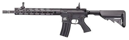 Umarex USA 2252126 AER16 Electric 177 BB 55rd                                                                                                                                                           