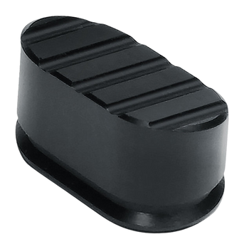 LANTAC 01-LP-MB-PRO  MAG BUTTON PRO