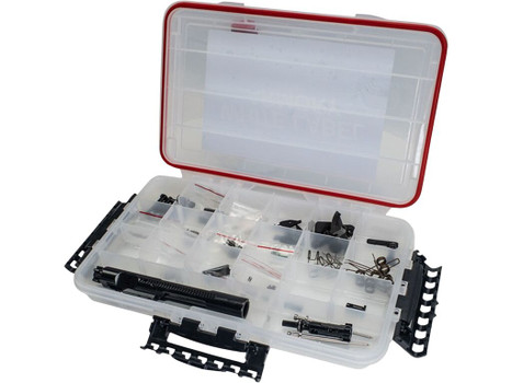 WLA WLA-KIT-9003 AR15 PARTS KIT RANGE REP KIT