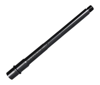 ONE OH-BR06  10.5" 300BO           1:7