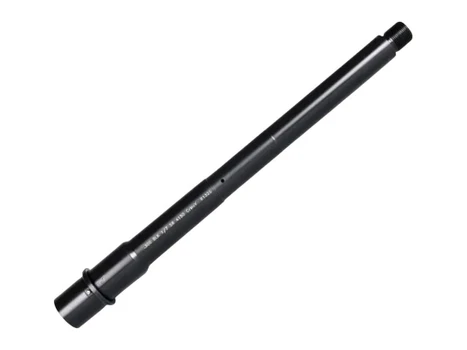 ONE OH-BR06 10.5" 300BO 1:7