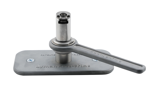 Lyman 7770075 Accu-Prime Priming Tool                                                                                                                                                                   
