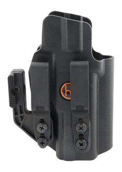 HENRY HOLSTERS HH-0018-06 CIPHER SIG P365 XMACRO