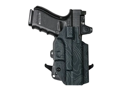 WTP WTP-R02_1047-R 19/19X/45/23(GEN1-4)/32/44