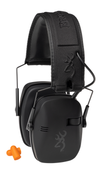 BRN 12691 BUCKMARK ELITE ELECTRONIC HP                                                                                                                                                                  