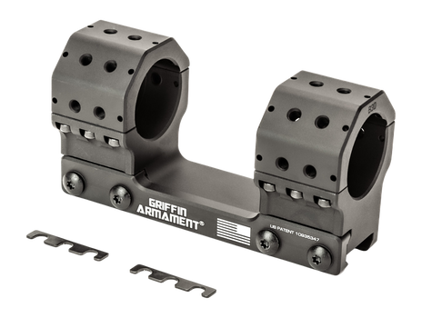 GRIFFIN GSM1.335H30MM   30MM GPM 1.335"