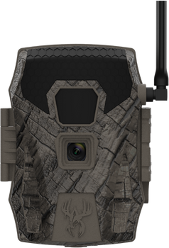 WGI WGITERACC2 TERRA XT 2.0/CELLULAR CAMERA                                                                                                                                                             