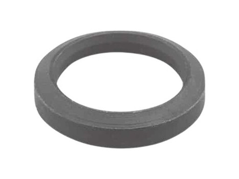 LUTH-AR 308-BL06CW 308 CRUSH WASHER [5/8-24
