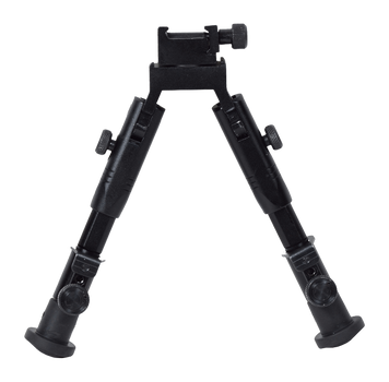 CRICK KSA812      CPRBI-POD