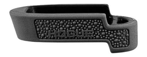 HOG 18490   OM RUB GRIP EXT M&P BG 2.0 380 12R BLK
