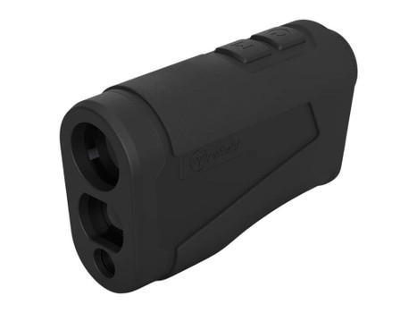 FIREFIELD FF22000 RANGEPOINT LSR RANGEFINDER