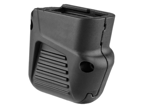 FAB FX-4310GR MAG EXT GLOCK 43 +4