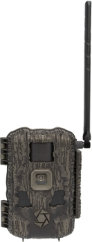 Stealth Cam STCFXWTX2 Fusion                                                                                                                                                                            