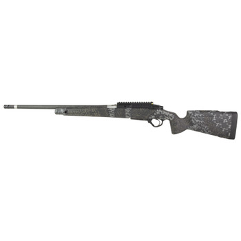 SEEKINS HAVAK ELMNT M3 300WIN 22" MS