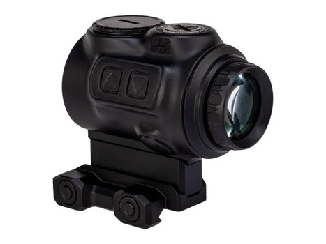 PA 710071 GLX 1X MP CYCLOPS