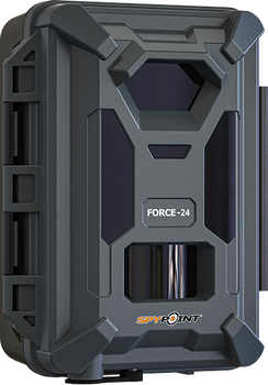 Spypoint 01839 Force-24                                                                                                                                                                                 