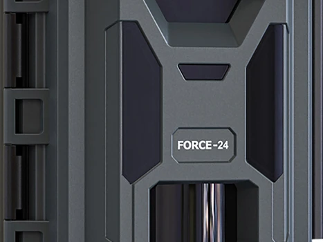 Spypoint 01839 Force-24