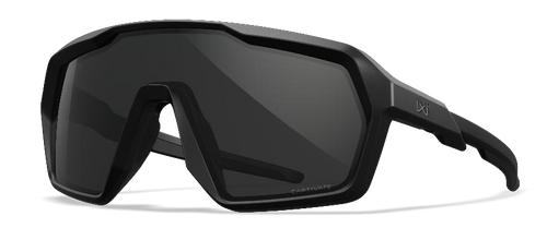 WILEYX CHCTD02   CITADEL CAPTIVATE GRY/MTBLK