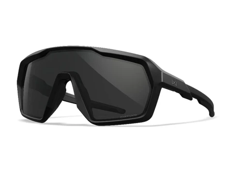 WILEYX CHCTD02 CITADEL CAPTIVATE GRY/MTBLK