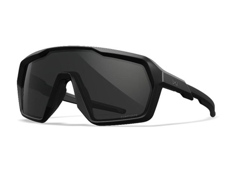 WILEYX CHCTD02 CITADEL CAPTIVATE GRY/MTBLK