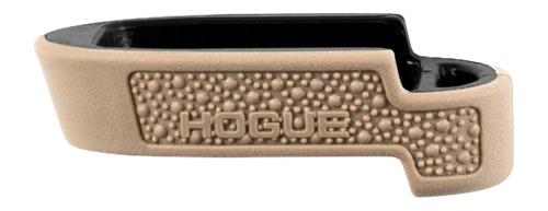 HOG 18493   OM RUB GRIP EXT M&P BG 2.0 380 12R FDE