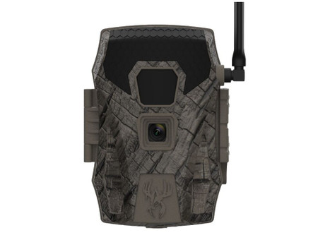 WGI WGI-TERACC3 TERRA XT 3.0/CELL CAMERA/32MP