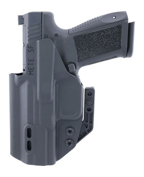 HENRY HOLSTERS HH-0018-17 CIPHER CANIK METE SF