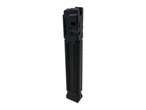 PRO SPRA23B MAG SPG KUNA 40RD BLK