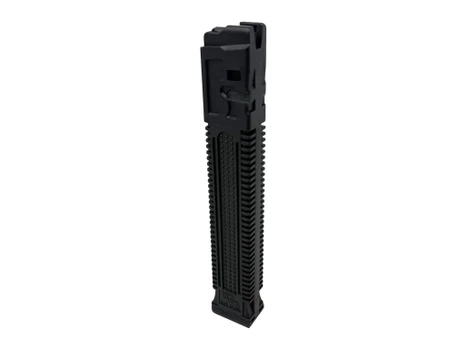 PRO SPRA23B MAG SPG KUNA 40RD BLK