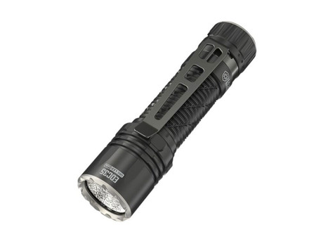 NITECORE EDC35 EDC35 5000L