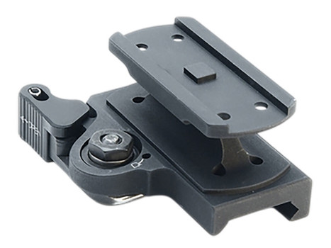 LARUE LT751 MICRO ABSOLUTE COWITNESS