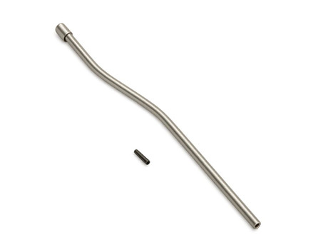 ONE OH-GT02 CARBINE GAS TUBE
